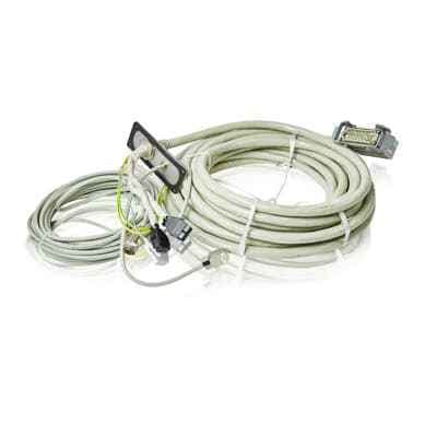 3HAC029903-003 ABB