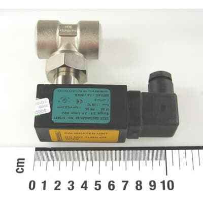3HAC021955-001 ABB