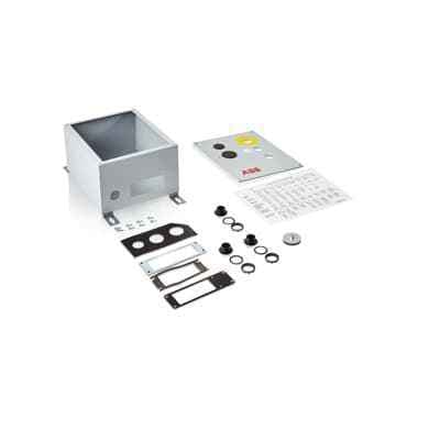 3HAC040644-003 ABB