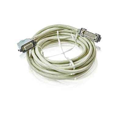 3HAC9038-2 ABB