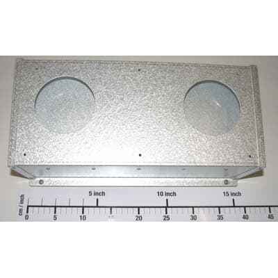 3HAC024729-001 ABB