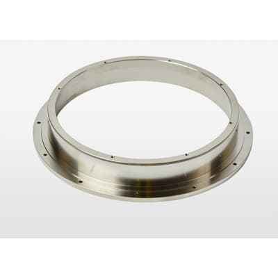 3HAC058568-001