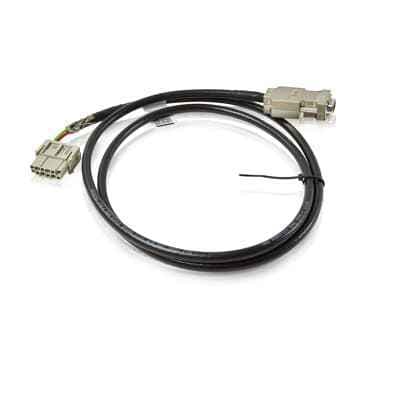 3HAC022868-001 ABB