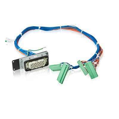 3HAC020652-001 ABB