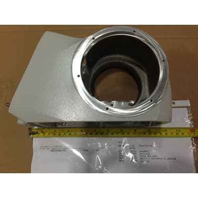 3HAC049646-001