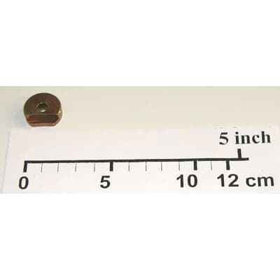 3HAC023941-001 ABB