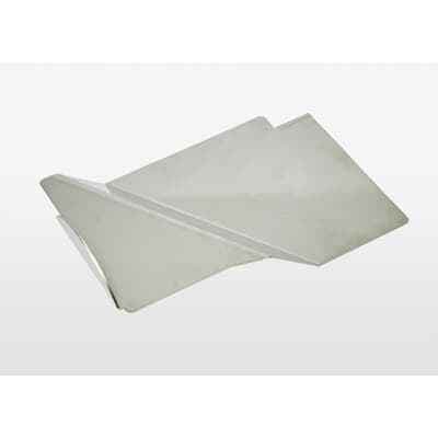 3HAC048279-001