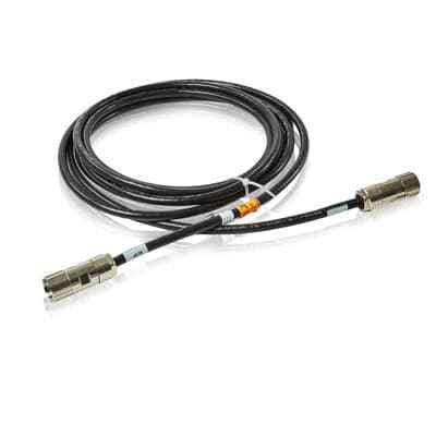 3HAC035763-001 ABB