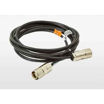 3HAC035762-001 ABB