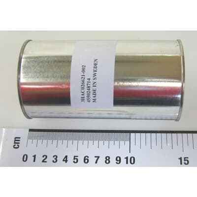 3HAC026621-002 ABB