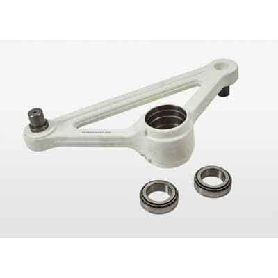 3HAC036453-003 ABB