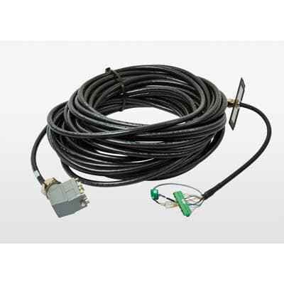 3HAC025117-006 ABB