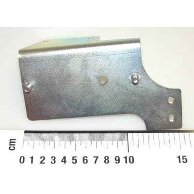 3HAC023843-001 ABB