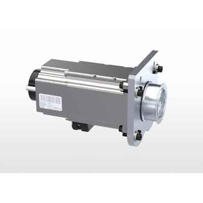 3HAC082079-001 ABB