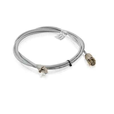 3HAC043211-001 ABB