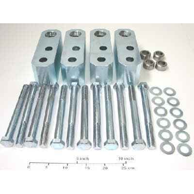 3HAC021899-002 ABB