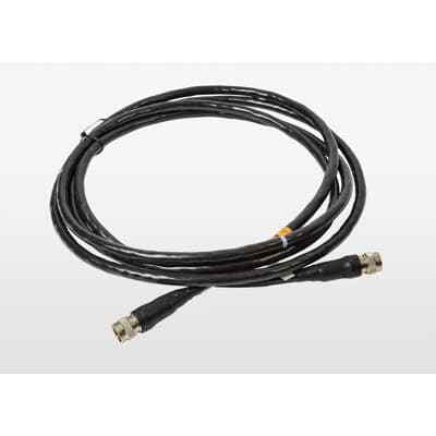 3HAC035765-001 ABB