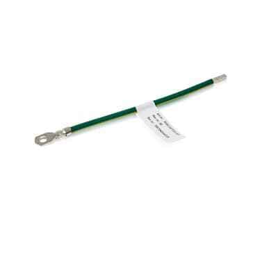 3HAC027703-001 ABB