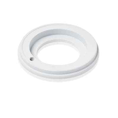 3HAC029452-001 ABB