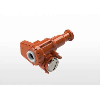 3HAC066328-005 ABB