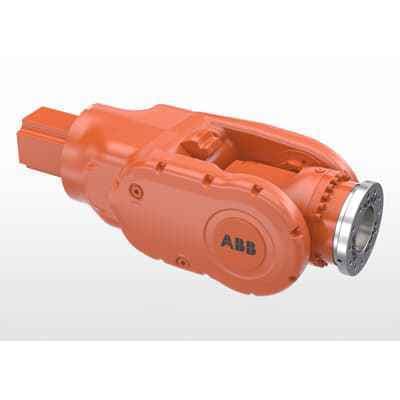 E3HAC058947-004 ABB