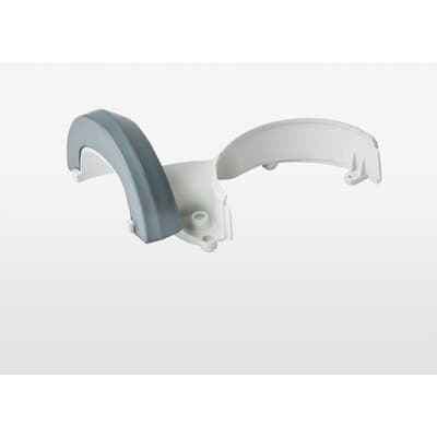 3HAC050538-001
