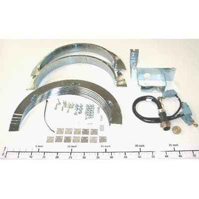 3HAC12071-1 ABB