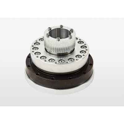 3HAC073062-001 ABB