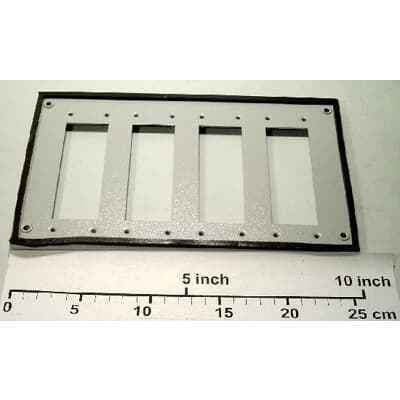 3HAC020890-004 ABB