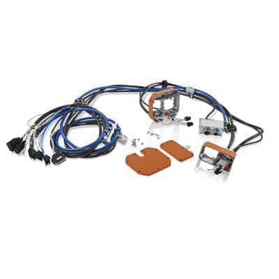 3HAC9330-1 ABB