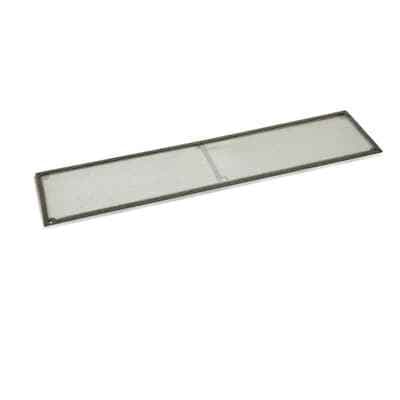 3HAC024982-001 ABB
