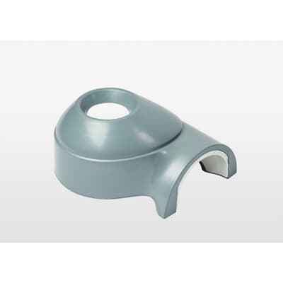 3HAC050532-001