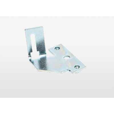 3HAC9030-1 ABB