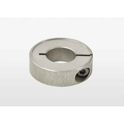 3HAC073061-001 ABB
