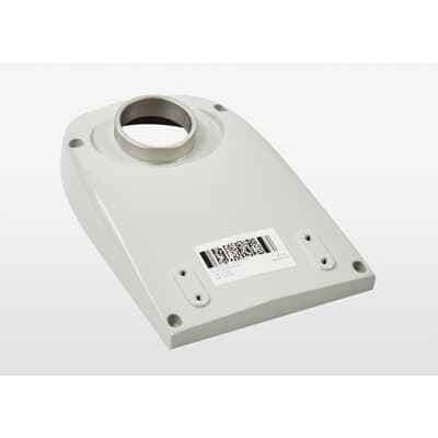 3HAC073066-001 ABB
