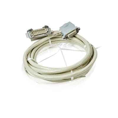 3HAC9038-1 ABB