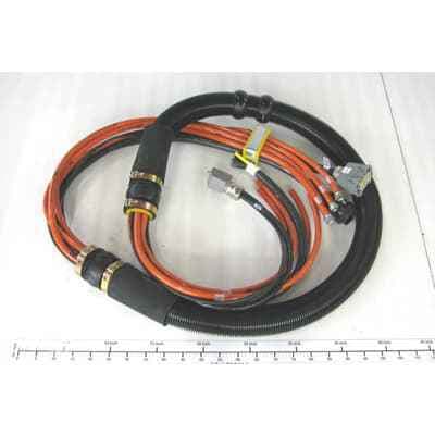 3HAC020330-001 ABB