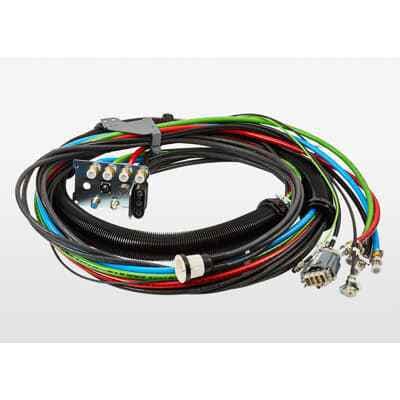 3HAC047980-002