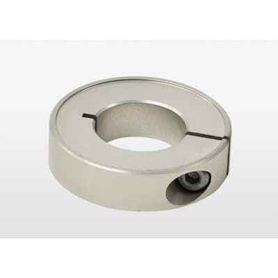 3HAC073069-001 ABB