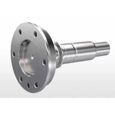 3HAC058729-001