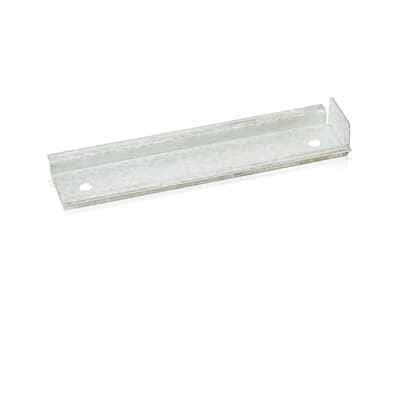3HAC023983-001 ABB