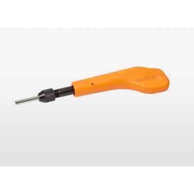 3HAC026029-001 ABB