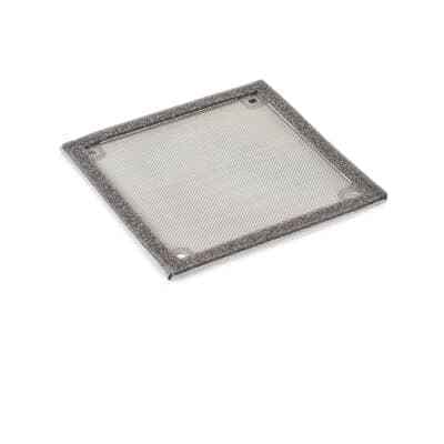3HAC024987-001 ABB