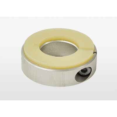 3HAC073068-001 ABB