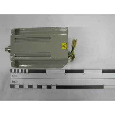3HAC035062-003 ABB