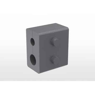 3HAC022961-001 ABB