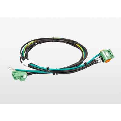 3HAC036476-001 ABB