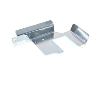 3HAC035068-001 ABB