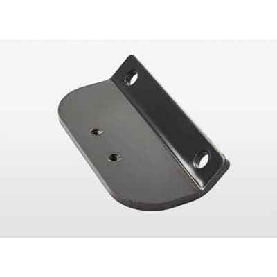3HAC033229-001 ABB