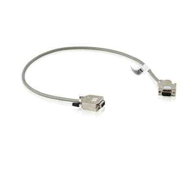 3HAC035369-001 ABB